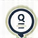 FAQ icon