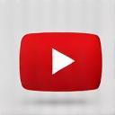 Video icon