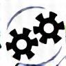 Solutions icon