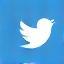 Twitter icon