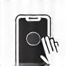 Device icon